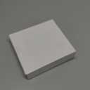 2-Pack 40W Fast Charger,2 Pack USB-C and 2 Pack Type C-C Fast Charging Cable,4-Port PD Power Adapter for iPhone 17/Pro/Pro Max/17 Air/ 16 Series/15 Series,iPad,AirPods,Watch,Samsung and More