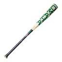 Louisville Slugger 2026 Omaha (-10) USA Baseball Bat - 26"/16 oz