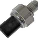 Dorman 926-397 Engine Oil Pressure Sensor Compatible with Select Models