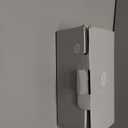 ELECCTV 5G/2.4G WiFi Security Cameras Wireless Outdoor, 2K 5G Security Camera with AI Motion Detection, Color Night Vision, Siren, IP65, 2-Way-Audio, Support Alexa&Google Assistant, Cloud/SD (2)