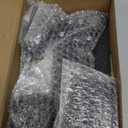 LISEN Gooseneck Phone Holder for Bed Desk [3rd Upgrade] Cell Phone Stand for Desk Bed Gaming Accessories,Gifts for Men Seniors Tech Magic Arm Mount for Recording Filming Laying Down Flexible Arm Clamp (Black)