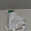 White Poly Mailers Shipping Mailing Envelopes Bags
