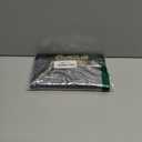 U+U Crossbody Bags for Women, Small Bag with Removable Chain, Card Slots & Phone Pocket - Lightweight Purse Wallet (8 Colors)