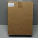 18 Pcs 3.15'' Hanging Glass Tealight Candle Holder and Flower Garlands Globe Air Plant Terrariums for Wedding Centerpiece Christmas Arch Party Decor