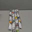 Bob Ross Landscape Oil Full Set of 14 Paints (37ml Tubes)