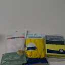 Kitchen Set, 3 Pack