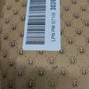 Bedsure Oversized King Comforter Prewashed Bedding Set 3Pcs Beige 120"x98"