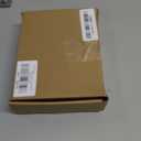 Hisewen N64 to HDMI Converter, Gamecube hdmi Adapter, HDMI Cable for Nintendo 64/ Gamecube/SNES/SFC/NGC