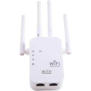 WiFi Extender, 2025 Fastestko dshajdh 768632973