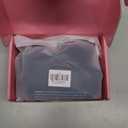 Women's One Piece Swimsuit- One Shoulder Bathing Suit Cutout Tummy Control Swimwear