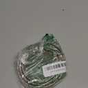 RLINEA Women's Casual Genuine Leather Belts for Jeans Dress Set Coat Pants, Fashion Waist Belts with V-Style Gold Buckle (Color : Camel, Size : 26"-36" Waist Adjustable)