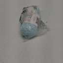 Bernat Handicrafter Cotton Yarn - Solids-Robin's Egg