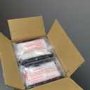 2-Pack 413 Replacement Filter, Compatible with Aprilaire 1410, 1610, 2140, 2416, 3410, 4400, 16x28x4 Inches MERV 13 Furnace Air Filter