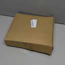 Mini Artificial Foam Roses Flower Heads