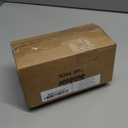 Biloban 2 Pack Pack and Play Mattress Protector Sheets Fitted Waterproof Playard Mattress Pad, Compatible with Graco Pack n Play & Dream On Me & Pamo Babe, Playpen/Playard Sheet, Gray, 39" x 27"