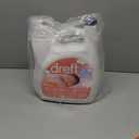 Dreft Stage 1 Newborn Baby Laundry Detergent Liquid, HE Compatible, 114 Loads, Laundry Soap for Sensitive Skin, Baby Laundry Detergent, Newborn Essentials (150 Fl Oz (Pack of 1))