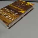 The Love of a Good Woman