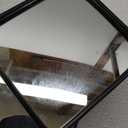 Universal Clip on Towing Mirrors Extensions for Towing, 360 Degree Adjustable Rotation Side Mirror Extenders for Towing, Convex Rearview Mirror, Tow Mirrors for Car Truck Trailer RV SUV, 2 Pack