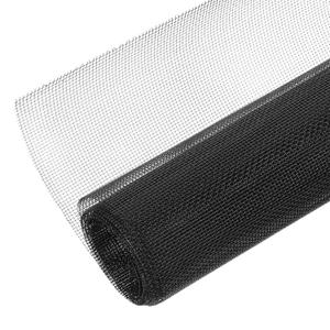 PATIKIL 39 x 39 Wire Mesh 1 PCS 304 Stainless Steel Woven Air Vent Filter