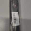 Universal for VIZIO Smart TV Remote Control Replacement XRT136