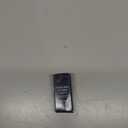 Better & Better Natural Floss in Refillable Glass Jar | Waxed & Zero Plastic Oral Care - 100% Plant-Based, Vegan, Eco and Non Toxic Dental Floss, 1 Spool (98.4 Foot (Pack of 1))