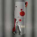 Handheld Sewing Machine, Mini Portable Electric Quick Sew Sewing Machine For Beginners Adults, Easy To Use Suitable for Sewing Fabrics, Clothes, Cutains, Family Travel, DIY