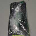 Logitech POP ICON Keys Wireless Bluetooth Keyboard, Comfortable Typing, Programmable Keys, Easy-Switch Between up to 3 Devices, for Laptop, Tablet, PC  Graphite and Green