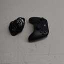 PowerA Wired Controller For Xbox Series X|S - Black, Gamepad, Video Game Controller Works with Xbox One