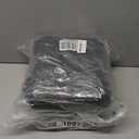 Graded Card Storage Box - Sports Trading Card Slab Case Compatible with PSA CSG SGC Magnetic Card Holder & Top Loaders, Waterproof Boxes - 2 Custom Graded Cards Case Compartments