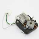 GENUINE Frigidaire 297250000 Motor for Refrigerator