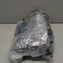 Maelstrom Hiking Backpack,Camping Backpack,40L Waterproof Hiking Daypack with Rain Cover,Lightweight Travel Backpack,Blue