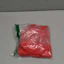 ROAONOCOMO Women Y2K Ruffle 2 Piece Skirt Set Sheer Mesh Tank Top Low Rise Tiered Mini Skirts Outfit Coquette Going Out Set, S