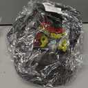 2 x Baseball Cap with Init ial Vintage Adjustable Sunflower Letter Sun Hat Fishing Hats,2025 Retirement Hat Giftss for Women Men