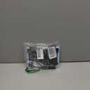 ROISKIN for Tablet HD 10 Case 2023 Release 13thGeneration with 360 Rotating Kickstand Hand Strap(No Screen Protector Also for iPad Sony iPhone 10in (Grey-Black)