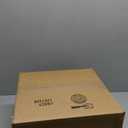 18 PCS Paper Roll Height 4 Inch