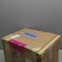 AcuRite Iris (5-in-1) Weather Sensor with Rain Gauge, Wind Speed, Wind Direction, Temperature and Humidity (06004M) (Single Solar Panel)