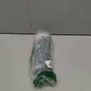 Azarxis 25.4mm 31.8mm Stem 70mm 80mm 90mm 110mm 120mm 130mm 17 35 45 60 Degree Adjustable Bike Stem Mountain Bike Stem Short Handlebar Stem for Bicycle, Road Bike, MTB, BMX, Cycling