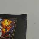 Nocturnals Volume One: Black Planet and Other Stories (Previews Exclusive Edition), Book