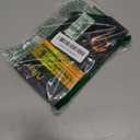 Ailun 3 Pack Privacy Screen Protector for Galaxy S25 Edge [6.7 inch] + 3 Pack Camera Lens Protector, Anti Spy Private Tempered Glass Film, Case Friendly, [9H Hardness] - HD [6 Pack] (Black)