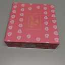 Valentines Day Unique Gifts for Daughter, Daughter Christmas Valentines Day Birthday Gifts from Mom Set of 8