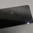 HLTECH Screen Replacement LCD Display Touch Digitizer Assembly for Samsung Galaxy A03s A037U SM-A037U 6.5"((Not for A03 A037A A037F A037W A037G)