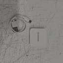 Tuya Gateway for Smart Door Lock -Remotely Control Smart Fingerprint Door Lock via Tuya App-Gateway Smart Hub Compatible