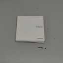 ORNARTO Vortuxe Series Bundle - for iPhone 14 Pro Max Case + for MagSafe Phone Ring Holder in Latte