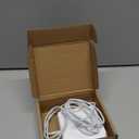 85W Mac Book Pro Charger,Charger Adapter with Fast Charging,Replacement AC 2T-Tip Connector Power Adapter,Laptop Charger Compatible with MacBook pro & Air 13 inch-15 inch Retina After Mid 2012