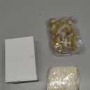 Wettarn 24 Sets Potato Support Gifts Cute Stress Balls with Gift Boxes Inspirational Party Favors for Employee Coworker Friends Office Positive Relief Desk Decor