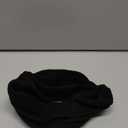 IMAHAM: HANDCRAFTED FLOWER Men's Unisex Muslim Men Prayer Cap Ramadaan Caps Eid Cap Handmade Kufis Namaz Hat Beanie, L