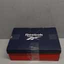 Reebok Unisex Club C Vintage Sneaker, Size 9, White