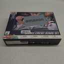 Science Kits for Kids - STEM Kits for Kids, Electronics Exploration Kit, Over 420 Projects, 35 Circuit Parts, STEM Educational Toy Gifts for Kids Boys Girls Ages 3 4 5 6 7 8 9 10 11 12