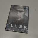 Cleek