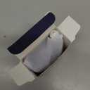 TATOFY for AirPod Pro 3 Case (2025) with Phone Stand Lanyard Lock Cleaning Kit, Compatible with Magsafe, Flowers Hard AirPods Pro 3rd Generation Cover for Women (Purple, AirPods Pro 3)